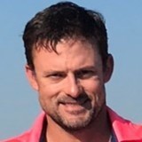 Lee Wyman
